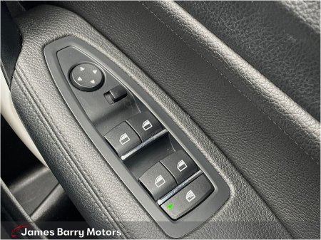 2018 BMW 1-Series - photo 16