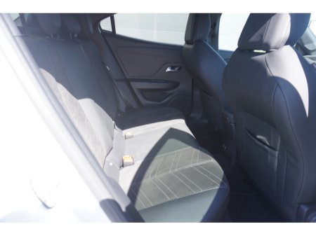 2024 Opel Mokka - photo 9