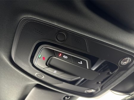 2020 Audi A5 - photo 25