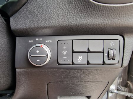 2018 Kia Soul - photo 20