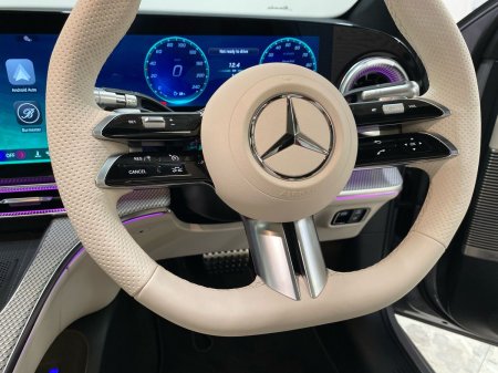 2026 Mercedes-Benz GLC - photo 18
