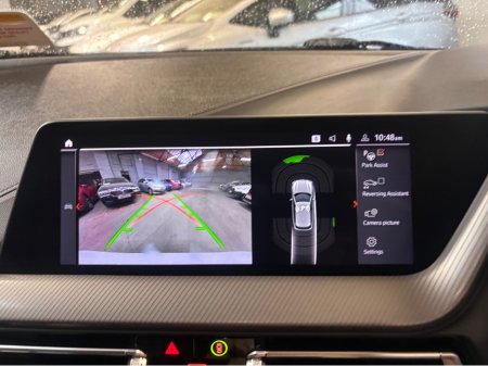 2021 BMW 1-Series - photo 18