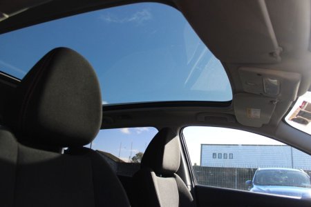 2019 Nissan Qashqai - photo 13