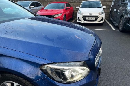 2018 Mercedes-Benz C-Class - photo 23