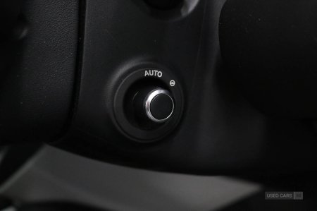 2023 Land Rover Defender - photo 32