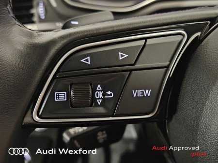 2023 Audi A5 - photo 32