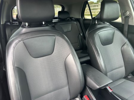 2024 Kia Niro - photo 13