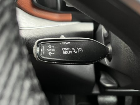 2024 Skoda Kodiaq - photo 34