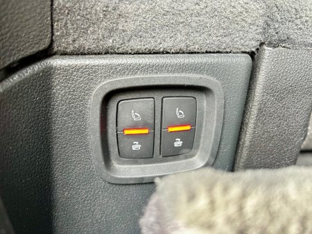2015 Audi Q7 - photo 26