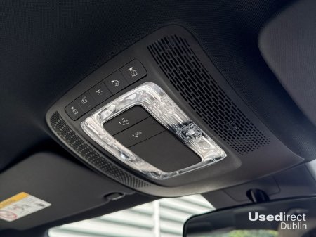2023 Mercedes-Benz CLA - photo 14