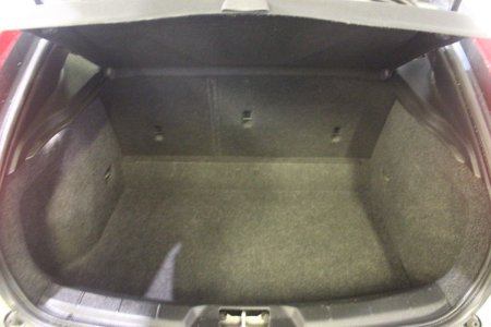 2017 Volvo V40 - photo 13