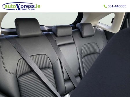 2021 Nissan Note - photo 2