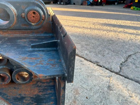 0 Other Other - photo 19