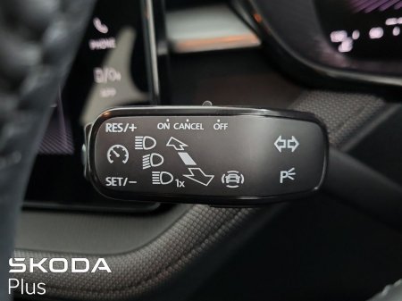 2026 Skoda Fabia - photo 27