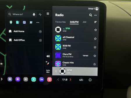 2026 Kia PV5 - photo 20