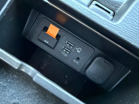 2017 Mazda Mazda3 - photo 19