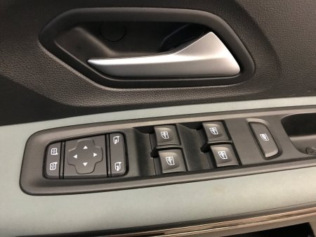2026 Dacia Jogger - photo 15