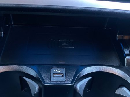 2024 BMW i4 - photo 21
