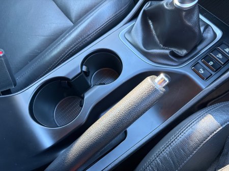 2016 Hyundai Tucson - photo 14