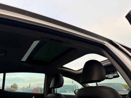 2013 Kia Optima - photo 20