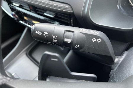 2024 Nissan Qashqai - photo 14