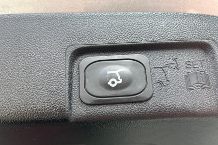 2026 Ford Other - photo 24