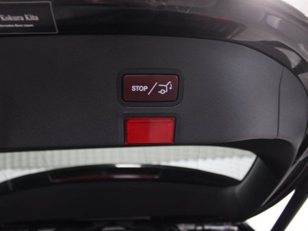 2018 Mercedes-Benz CLA - photo 33