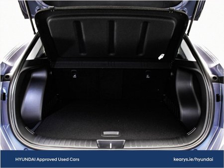 2024 Hyundai KONA - photo 9