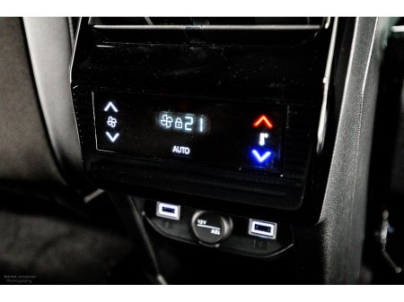 2026 Peugeot 5008 - photo 6