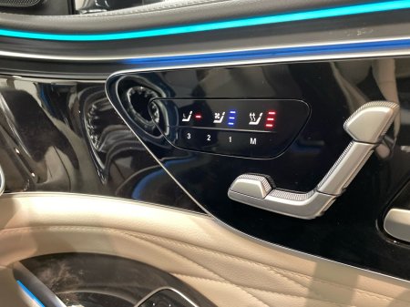 2026 Mercedes-Benz S-Class - photo 17