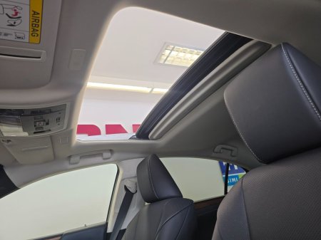 2022 Lexus ES - photo 26
