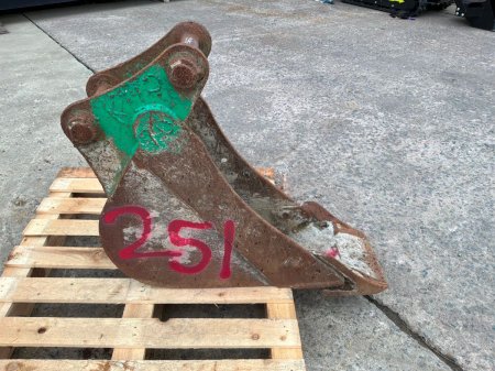 0 Other Other - photo 6