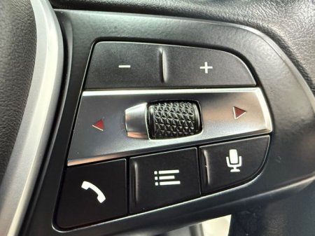 2020 BMW 1-Series - photo 16
