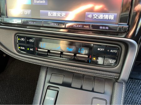 2016 Toyota Auris - photo 17