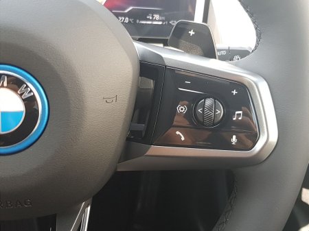 2026 BMW X3 - photo 16
