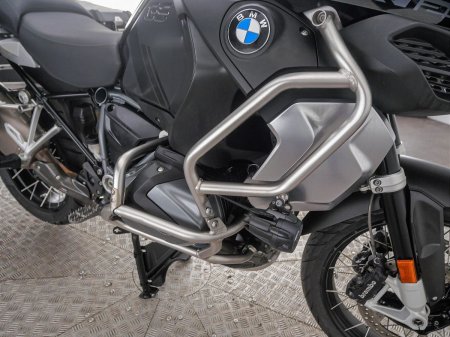 2022 BMW R 1250 - photo 13