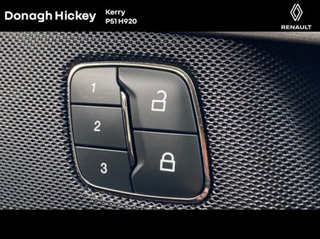 2021 Ford Mondeo - photo 15