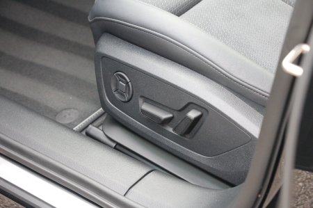 2024 Audi A6 - photo 16