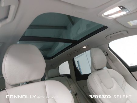 2023 Volvo XC60 - photo 26