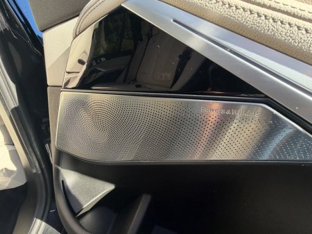 2022 BMW X5 - photo 19