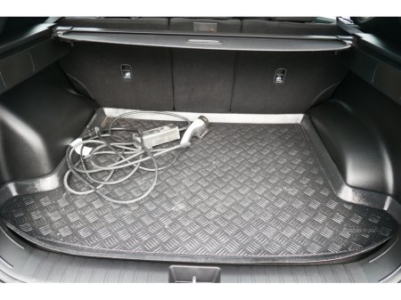 2021 Hyundai Tucson - photo 10