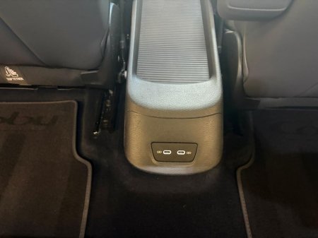 2022 Volkswagen ID.3 - photo 34
