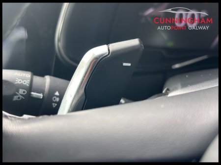 2024 DS Automobiles DS 7 - photo 15