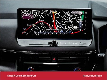 2026 Nissan X-Trail - photo 20