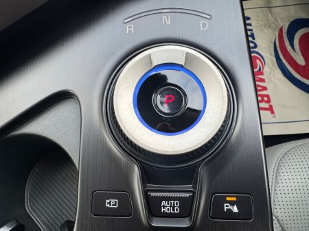 2024 Kia EV6 - photo 26