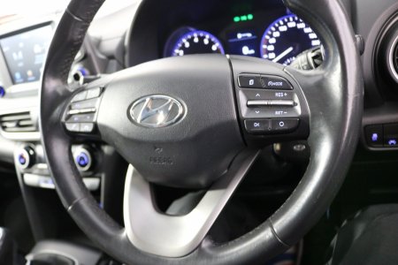 2021 Hyundai KONA - photo 12