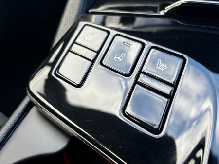 2025 Kia Sportage - photo 12