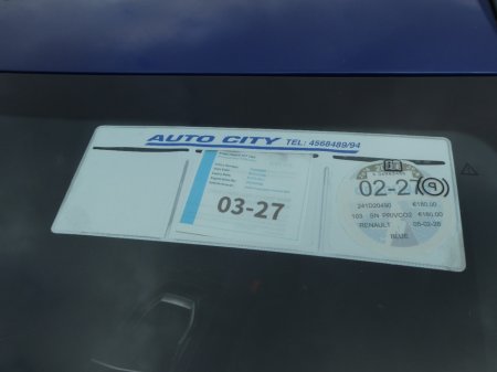 2024 Renault Austral - photo 26
