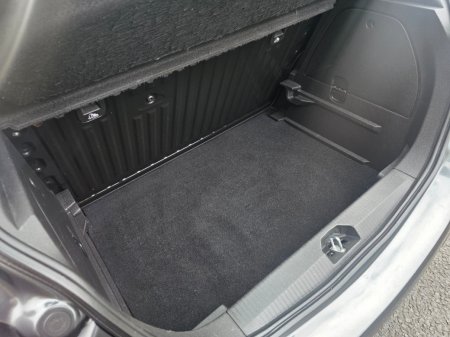 2017 Opel Corsa - photo 10