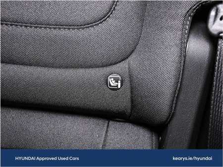 2023 Hyundai Tucson - photo 16